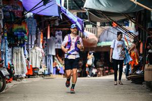 BIB: 
                            <button type="button" onclick="openModal(25385483)" class="btn btn-primary btn-sm float-right btn-popup" data-toggle="modal" data-target=".modal-high-quality">
                        <i class="fas fa-shopping-cart"></i> Add to Cart
                    </button>
                                            <button type="button" onclick="isThisMe(25385483, true)" class="btn btn-success btn-sm float-right btn-popup btn-isme hidden" data-toggle="tooltip" data-placement="bottom" title="นี่คือรูปของคุณใช่ไหม คลิกที่นี่เพื่อเอาเข้าอัลบั้ม">
                        <i class="fas fa-plus"></i> Add to album
                    </button>
                    <button type="button" onclick="isThisMe(25385483, false)" class="btn btn-warning btn-sm float-right btn-popup btn-isnotme hidden">
                        <i class="fas fa-ban"></i> Remove from album
                    </button>